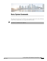 ccna commands.pdf